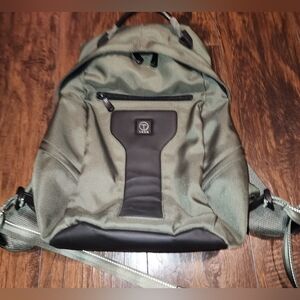 osprey 100l bag Osprey Aether Plus 100, Axo Green / L/XL